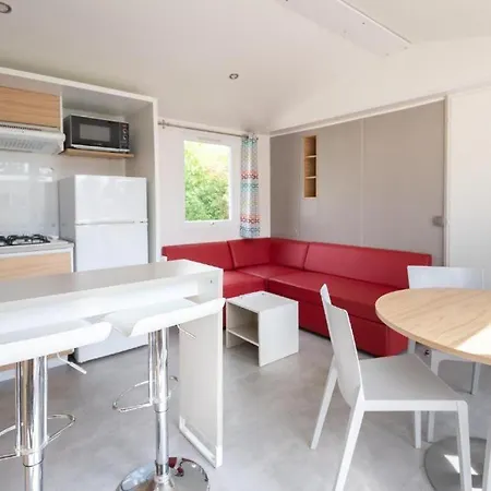 De Uitwijk Camping De Heen